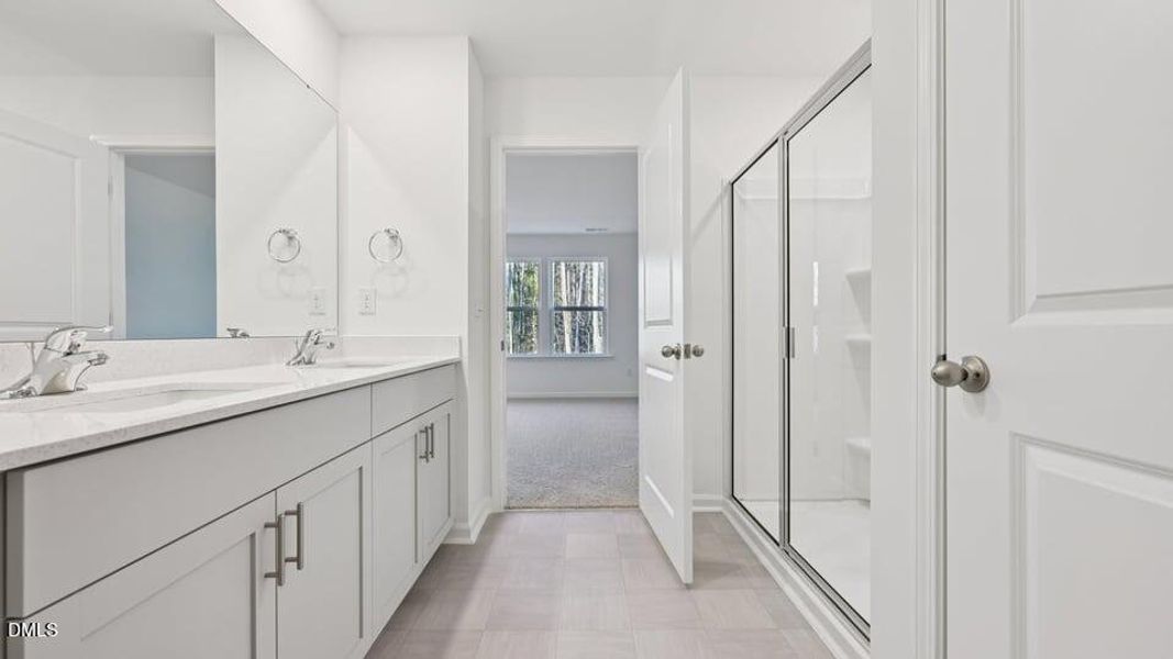 31-custom-Old Tarboro Rd lot 27-S2701-03