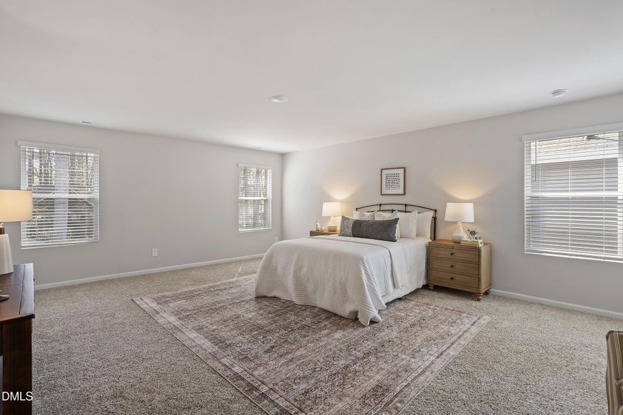 1105 Umstead Grv Wy [2857463]_29