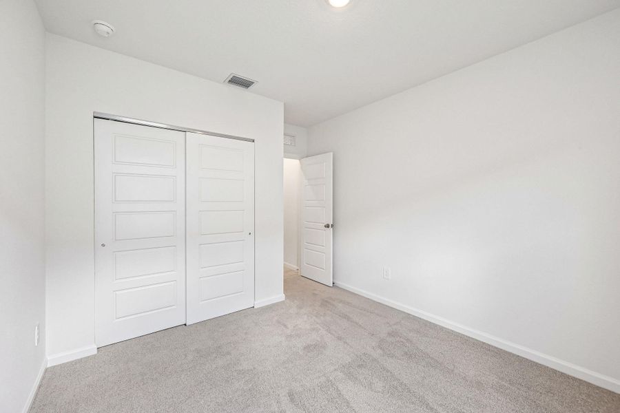 15975-sw-vine-dr-Indiantown FL (23) 15975-sw-vine-dr-Indiantown FL (23)