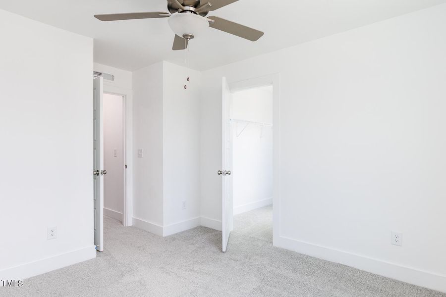 VNF-Lot 43 Aurora II (29)