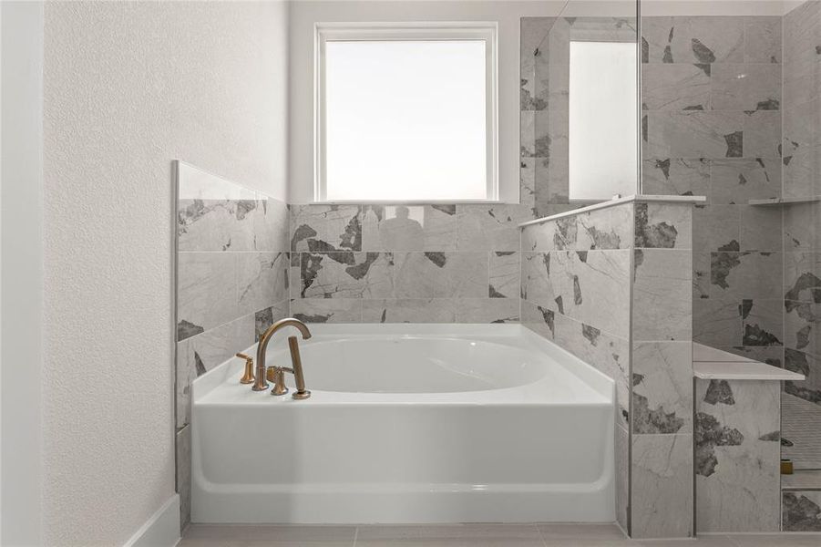 1097 Woodland-Primary Suite-4 1097 Woodland-Primary Suite-4