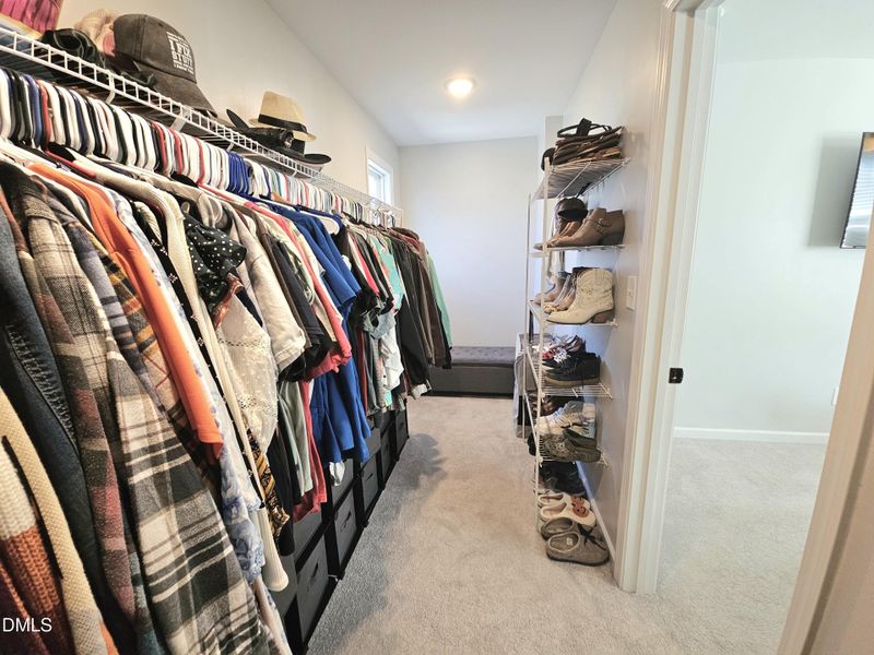 20251110_113454 20251110_113454