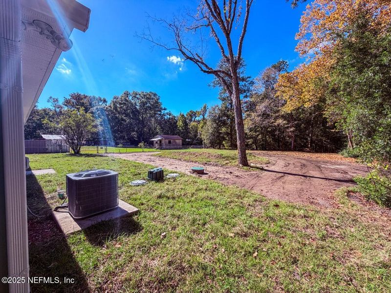 Image 94 of a home in . Image 94 of a home in .