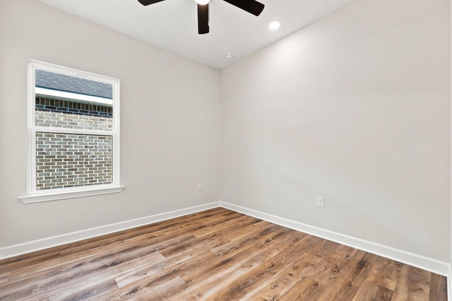 101 horizon way-30