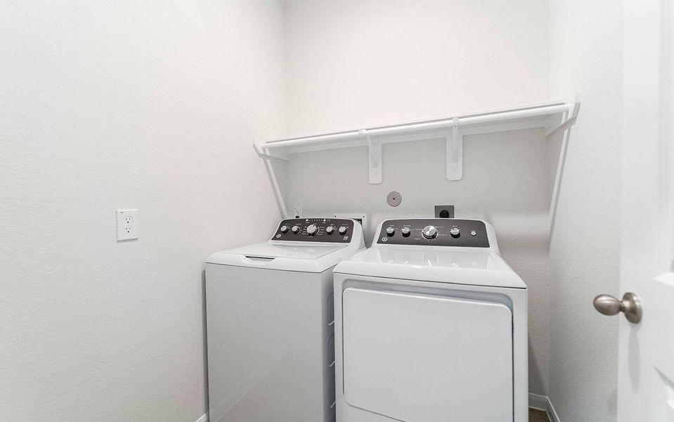 Close-up of interior finishes inside a home in Colony at Pinehurst, Pinehurst (Image 9).