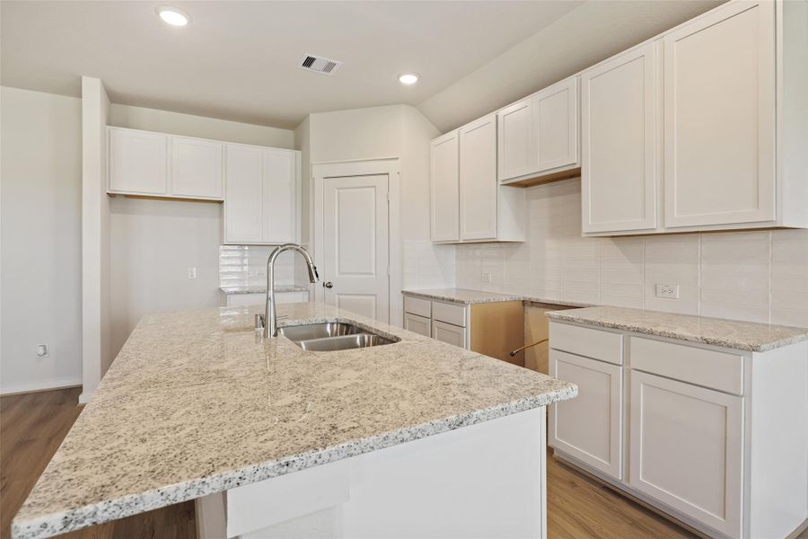 Representative Photo Representative Photo