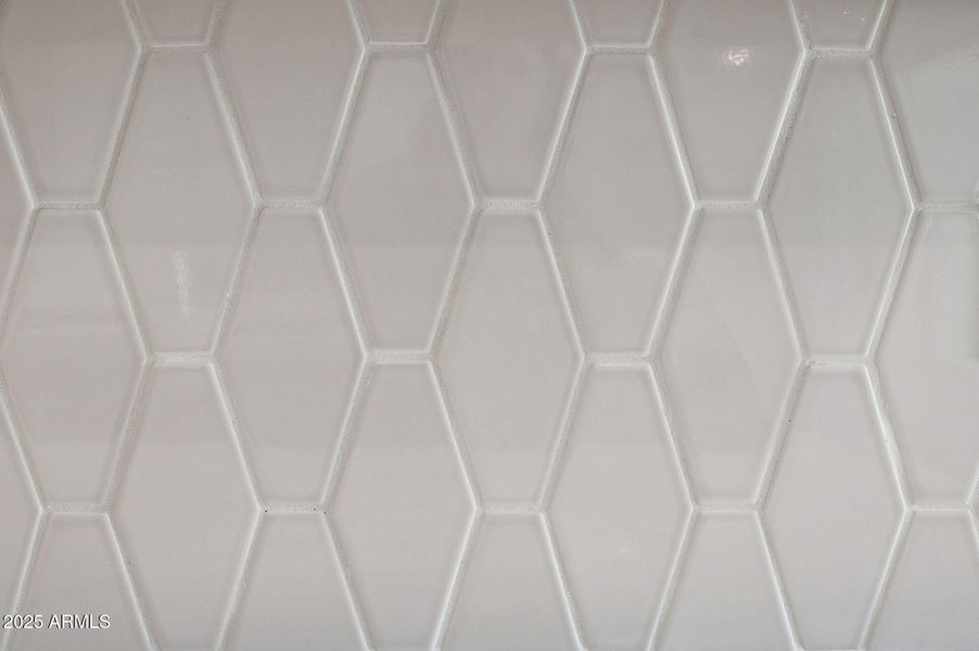 26-Kitchen Tile Backsplash 26-Kitchen Tile Backsplash