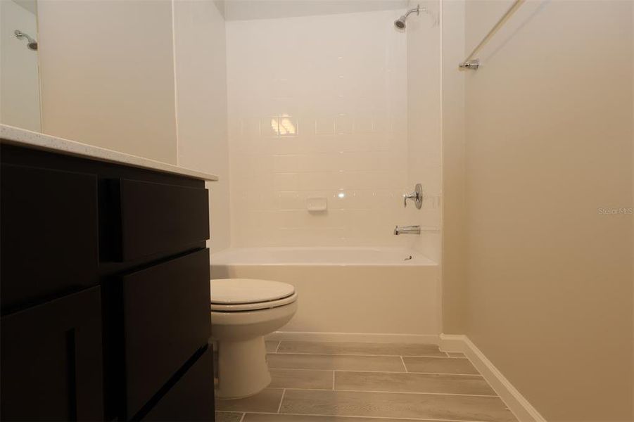 Image 48 of a home in Tribute at Ovation.