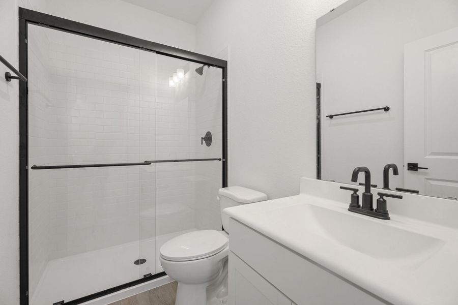 Image 40 of a home in Westland Ranch - 70' Homesites. Image 40 of a home in Westland Ranch - 70' Homesites.