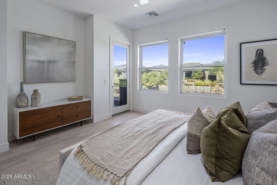 14-web-or-mls-IMG_4440