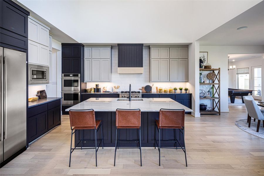 Displayed photo represents a comparable floorplan and is not of the actual property Displayed photo represents a comparable floorplan and is not of the actual property