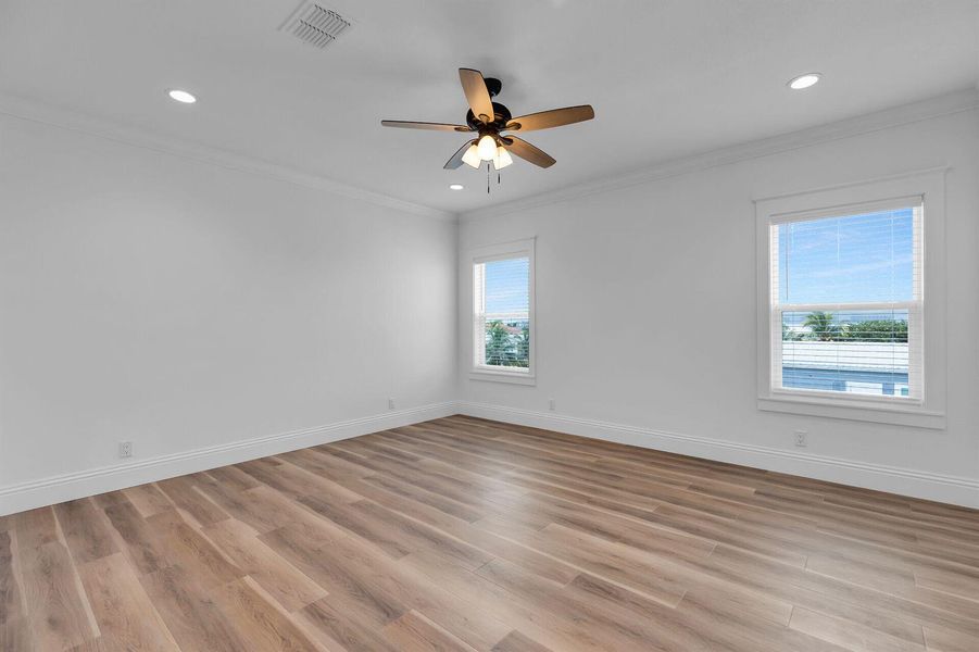 virtual-tour-365378-mls-high-res-image-4