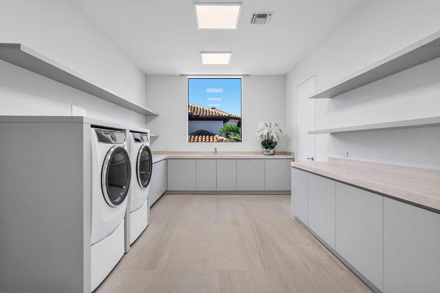 224_Key_Palm_Road_74