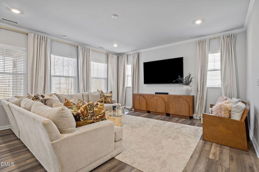 38-web-or-mls-DSC08446