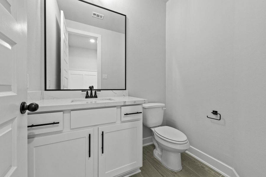 Representative image. Features, specifications, selections and colors may vary. Representative image. Features, specifications, selections and colors may vary.