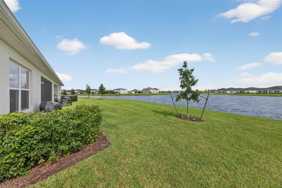 Image 41 of a home in .