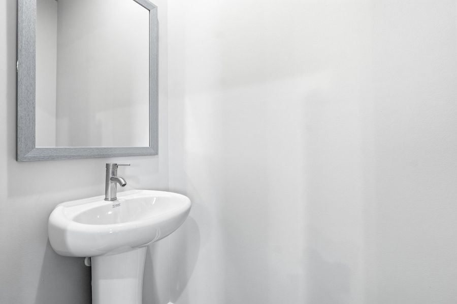 8373 Columbia Court, Palmetto, GA.  - Slide 25