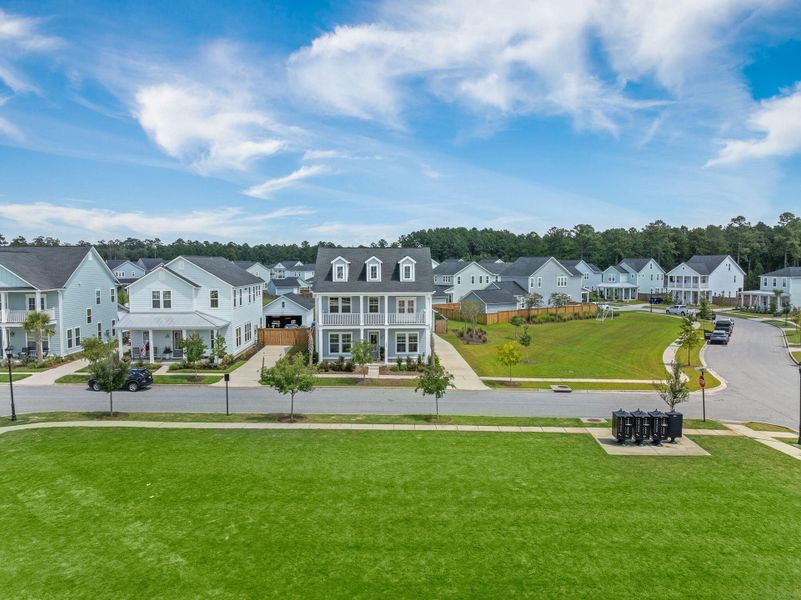 Image 39 of a home in .