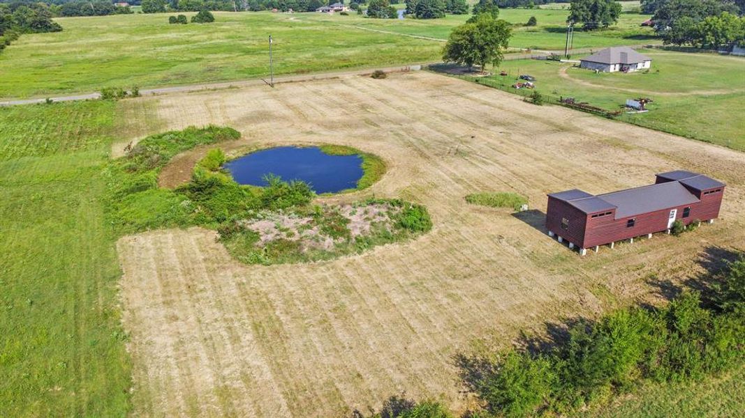 Image 23 of a home in .