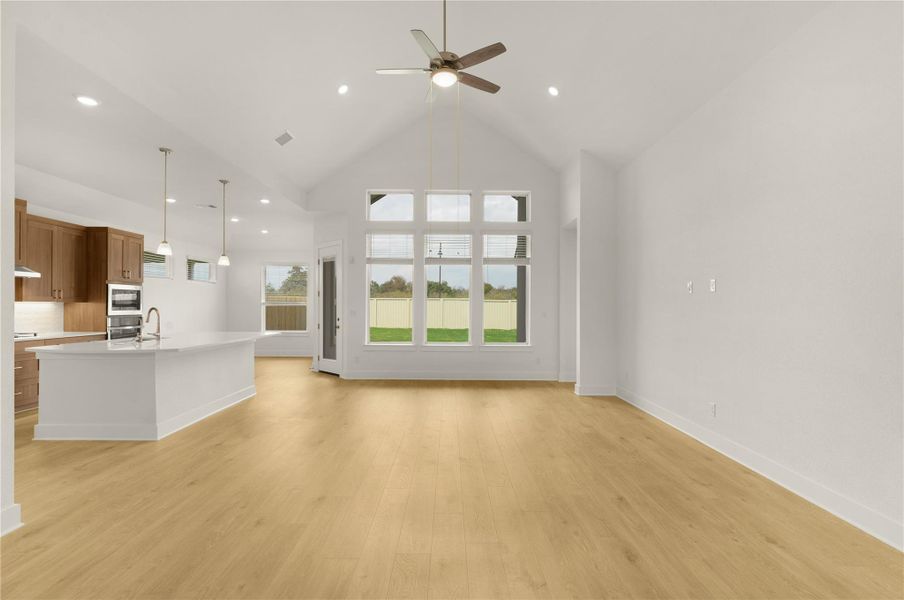 REPRESENTATIVE PHOTO