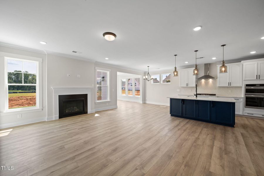 17-web-or-mls-DSC_9313 17-web-or-mls-DSC_9313