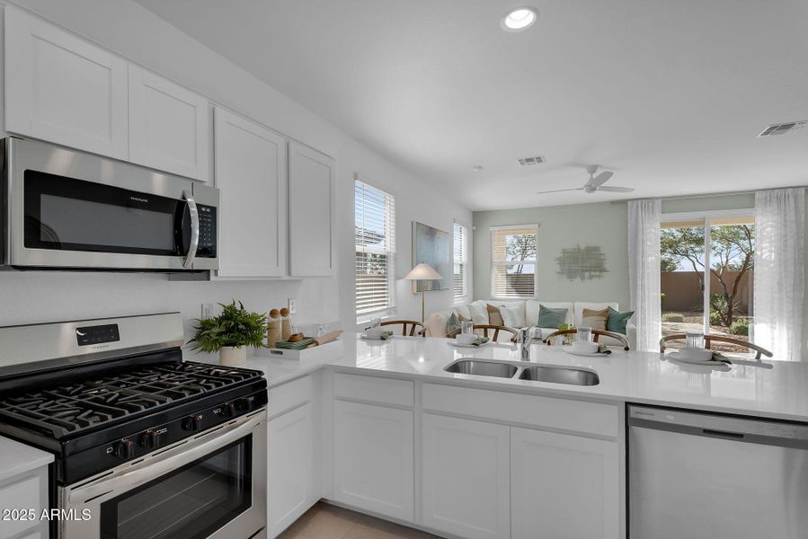 8-web-or-mls-36585 Maddaloni-10 8-web-or-mls-36585 Maddaloni-10