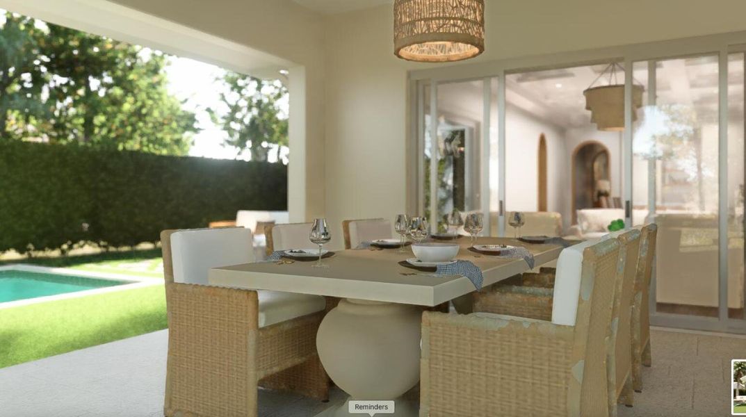 Screenshot 2026-01-22 at 11.07.37AM Screenshot 2026-01-22 at 11.07.37AM