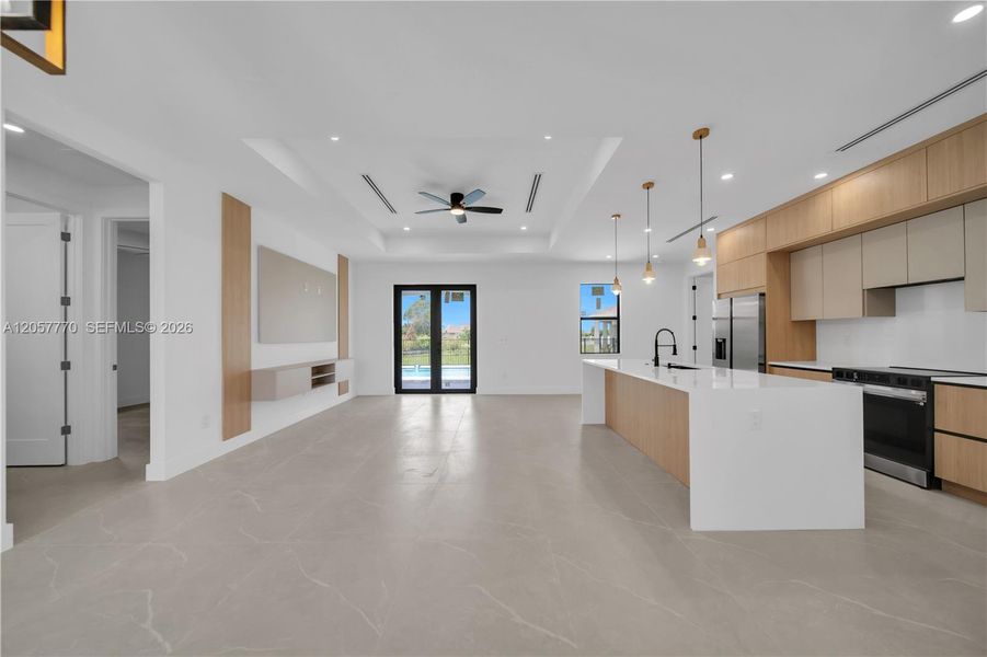 Image 29 of a home in .