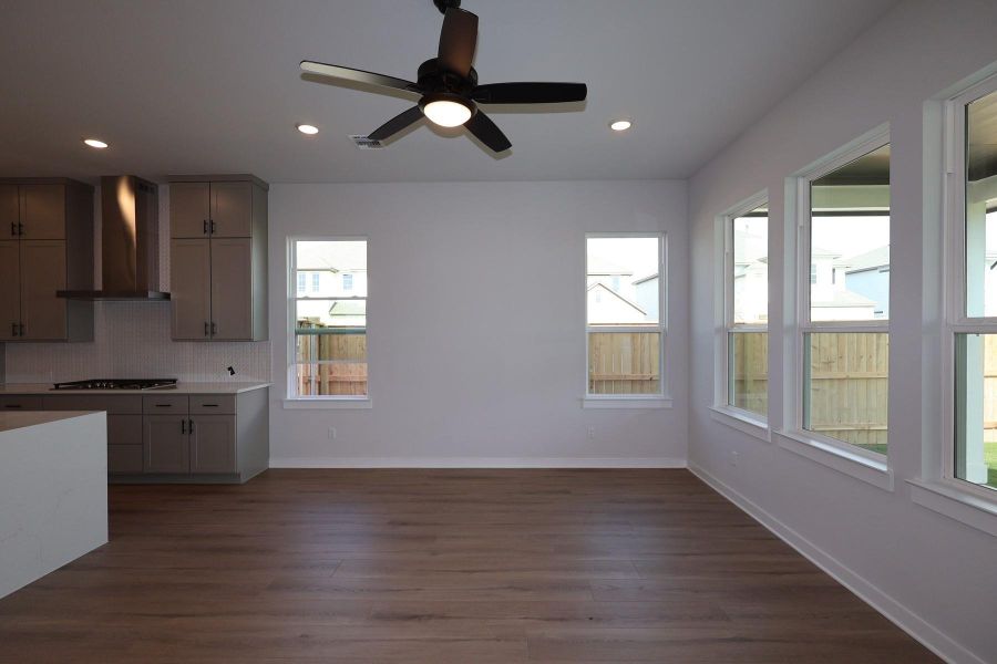 Image 12 of a home in Arbor Collection At Park Central. Image 12 of a home in Arbor Collection At Park Central.