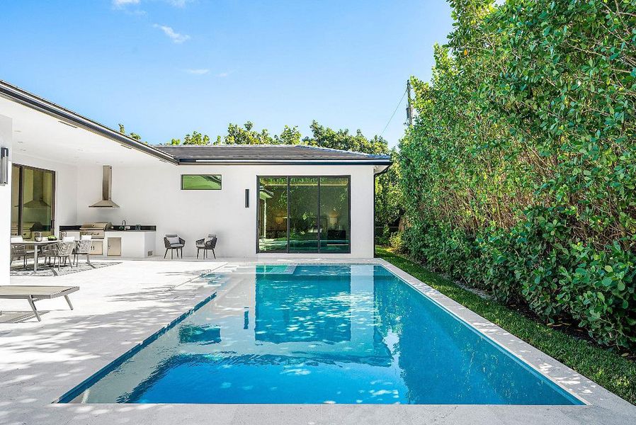 052-212Northwest18thStreet-DelrayBeach-F