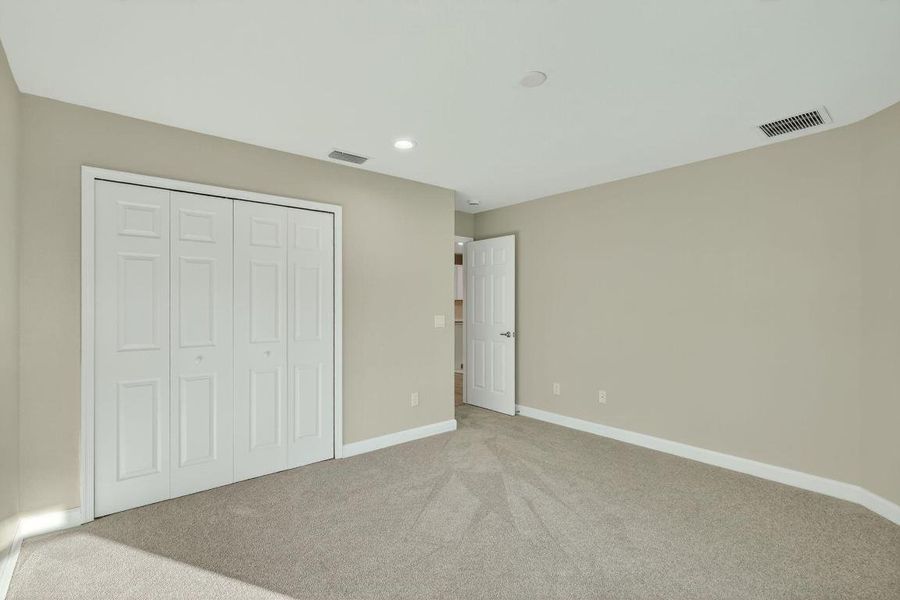 25-web-or-mls-7R7A9670 25-web-or-mls-7R7A9670