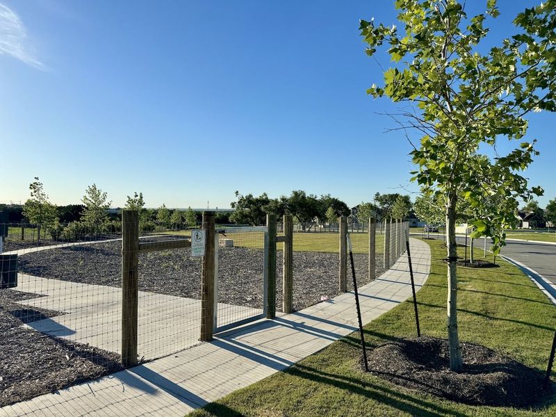 Image 22 of a home in Sage Hollow. Image 22 of a home in Sage Hollow.