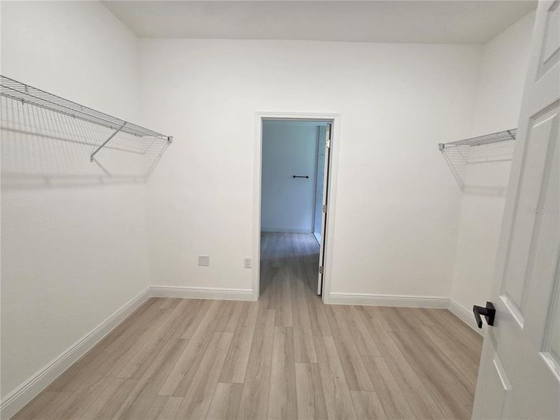 Spacious, unfurnished interior of a new home in , Ocala (Image 25). Spacious, unfurnished interior of a new home in , Ocala (Image 25).