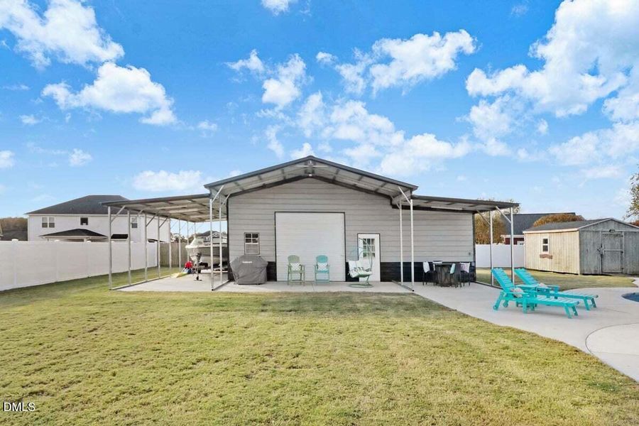 508 Madison Ann Dr-7