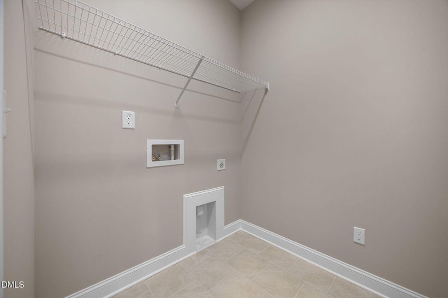 34-web-or-mls-IMG_6625