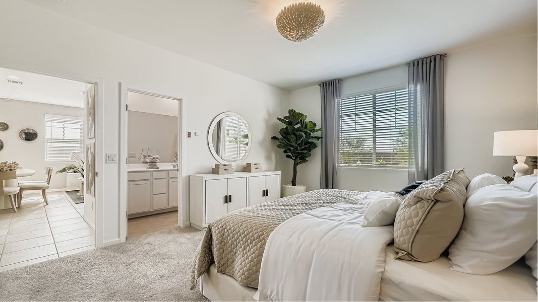 3455 Canton Owners 2of3 F1