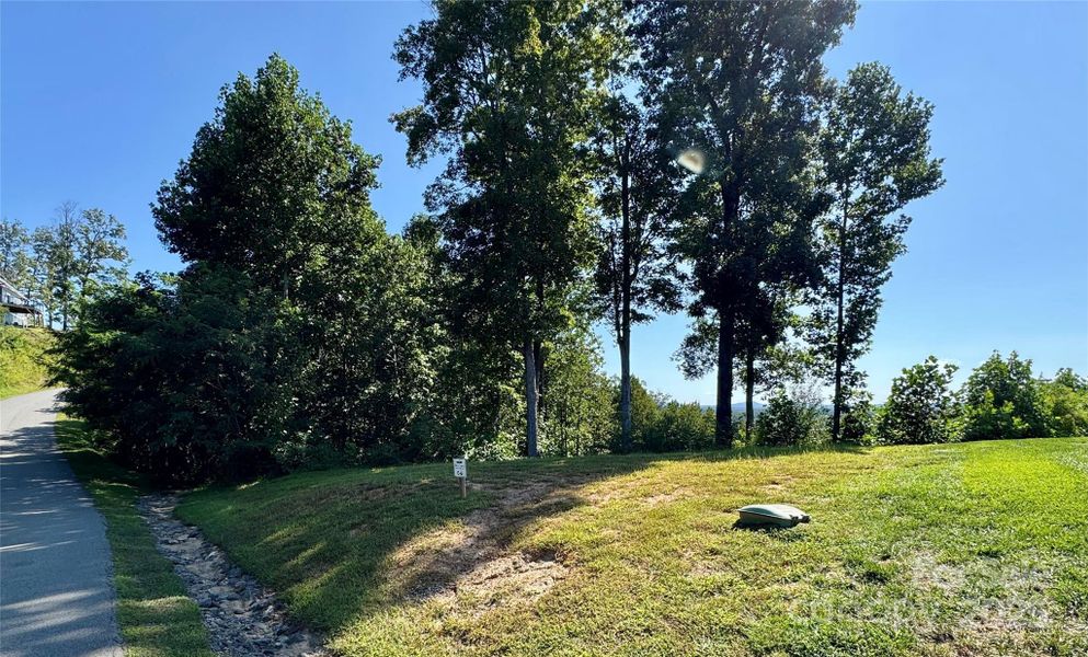 Image 11 of a home in .