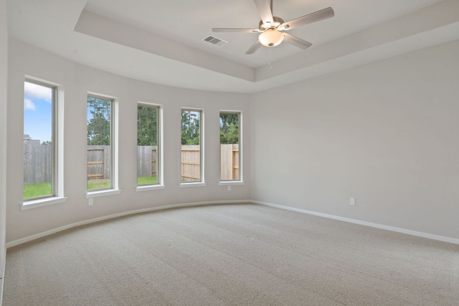 32105 Pond Pine Court, Spring, TX.  - Slide 23