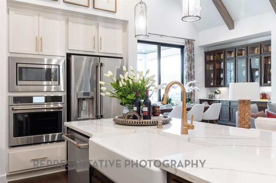 04HOUKresston55sSURRRM012 04HOUKresston55sSURRRM012