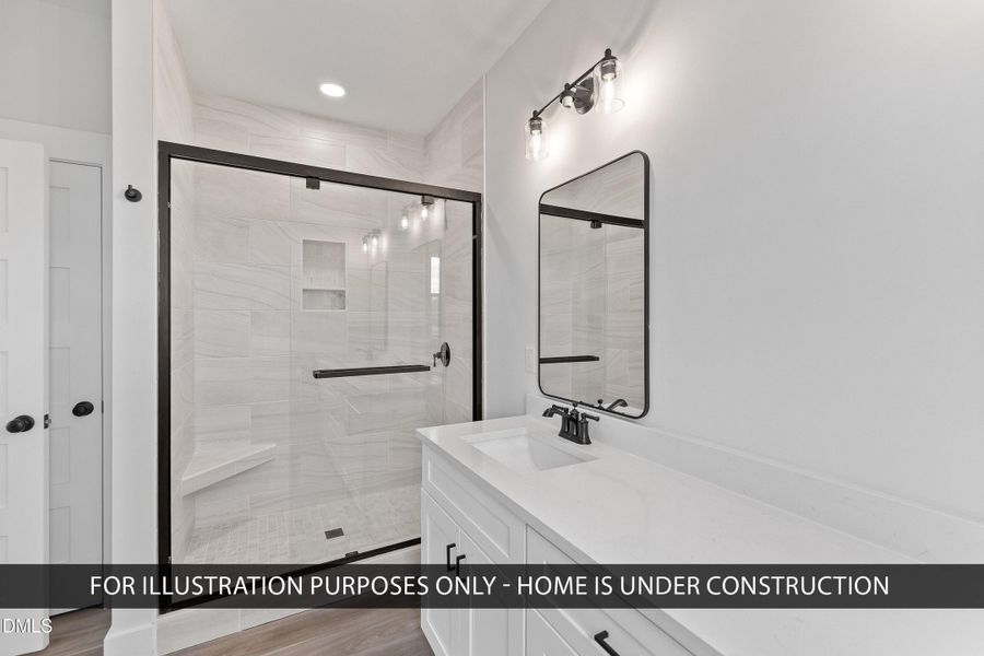 FPO Smithfield Primary Bath 2