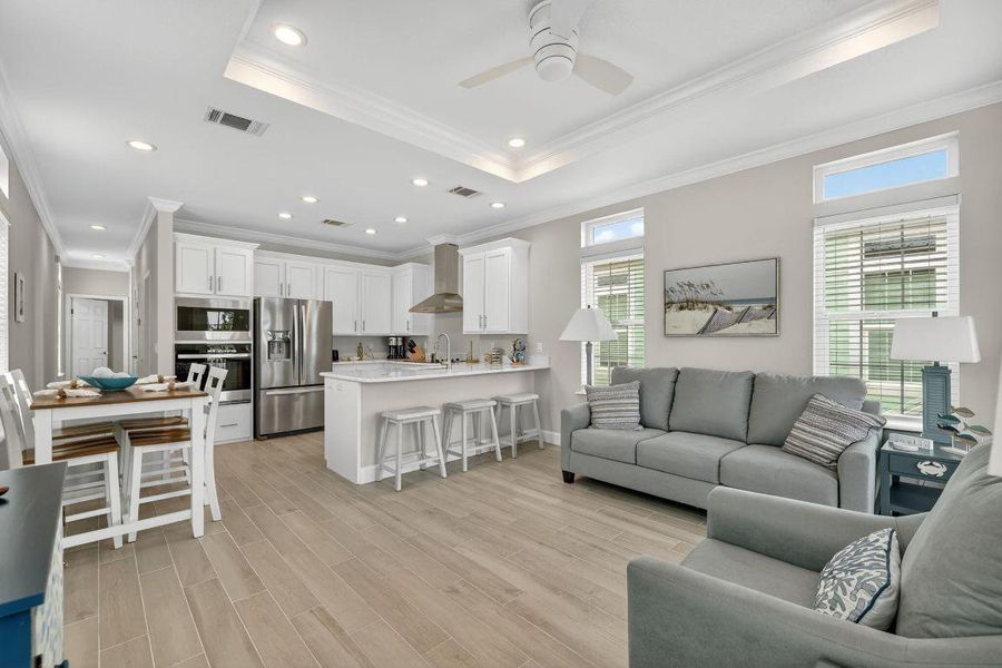 6-web-or-mls-004_3A5A1985