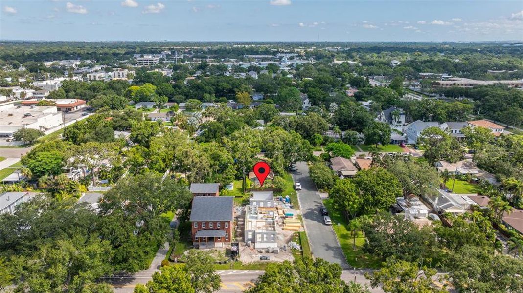 Image 3 of a home in .