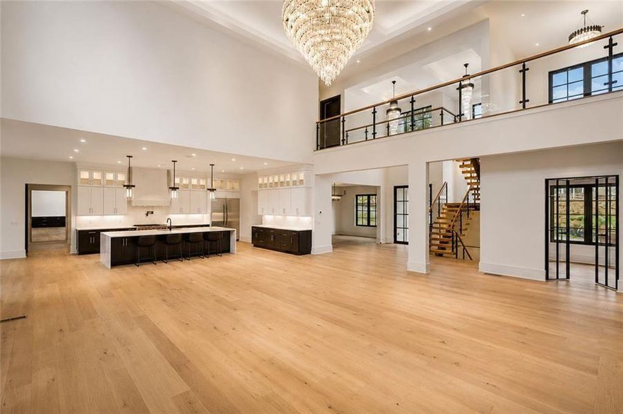 Image 70 of a home in .
