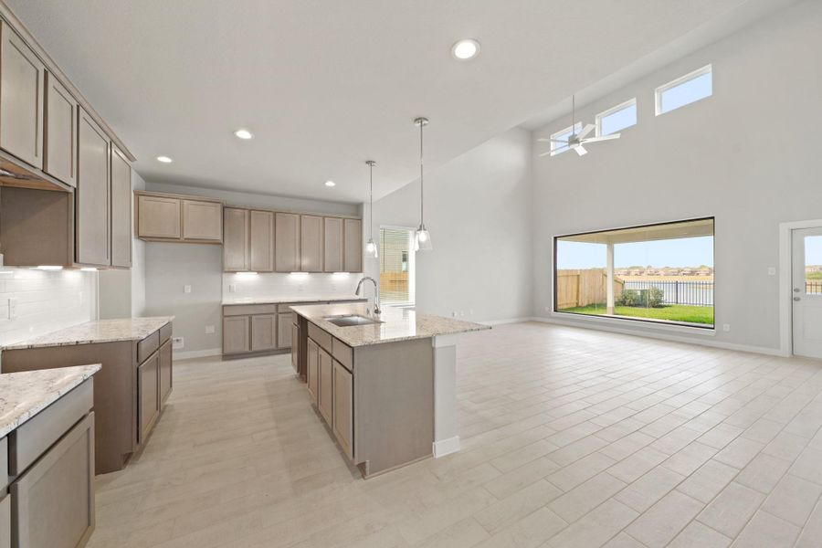 Representative Photo Representative Photo