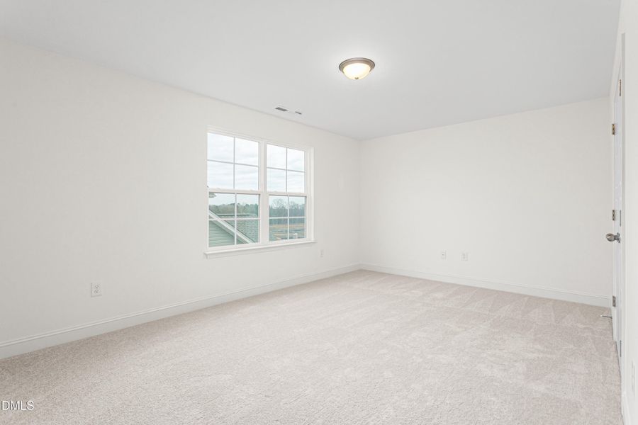 1938 Darrell Drive-23