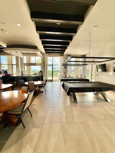 Community amenities in , St. Cloud (Image 28).