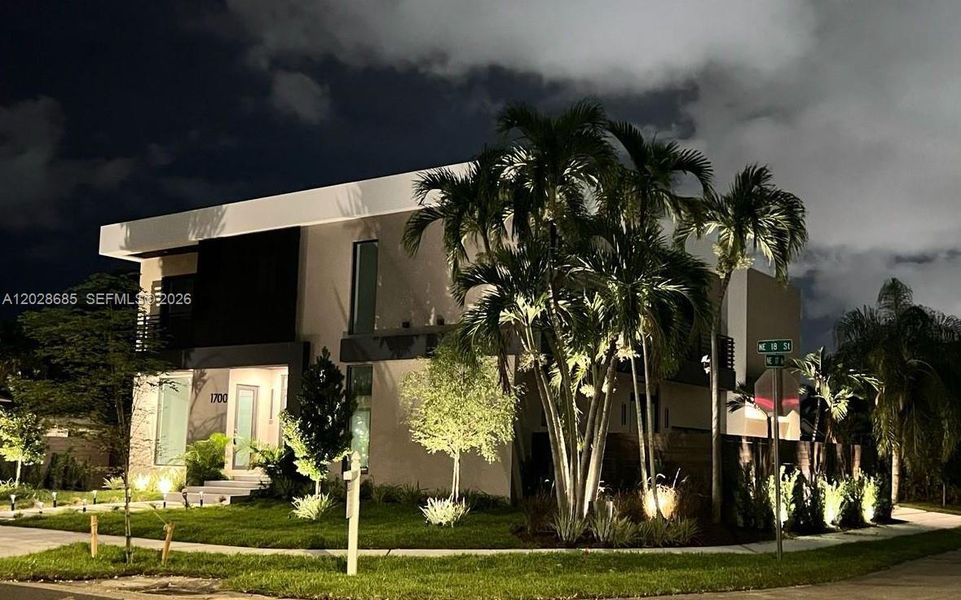 Image 31 of a home in .