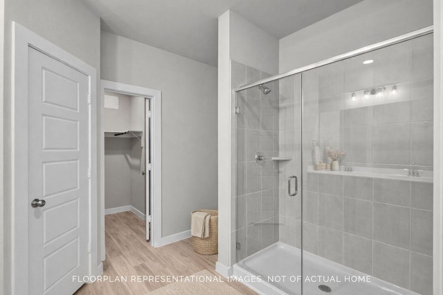 Virtually Staged Virtually Staged