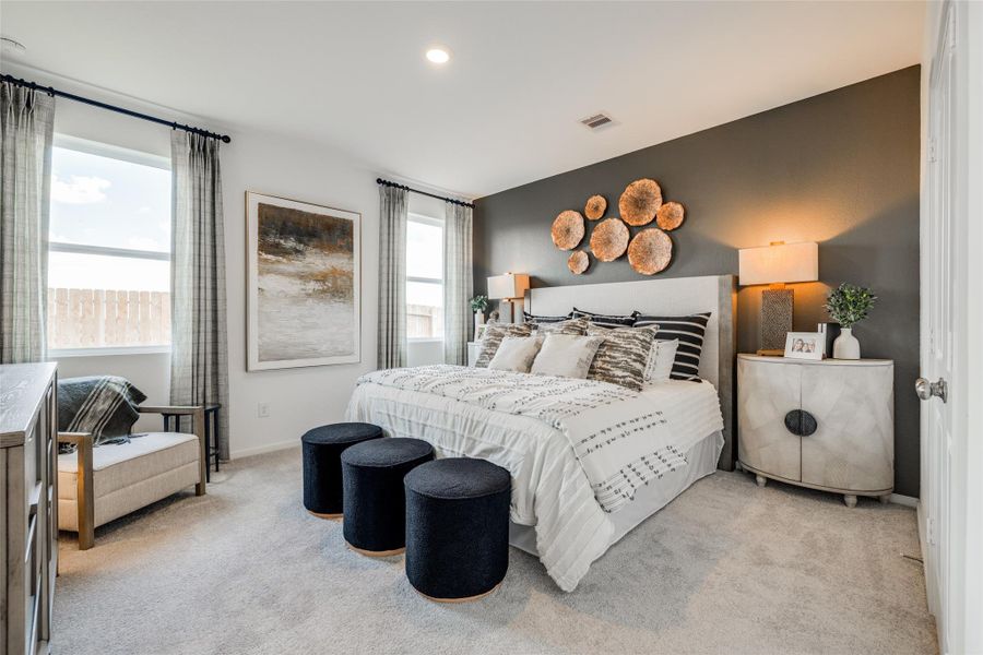 **This photo is a representation. Not actual homesite.*