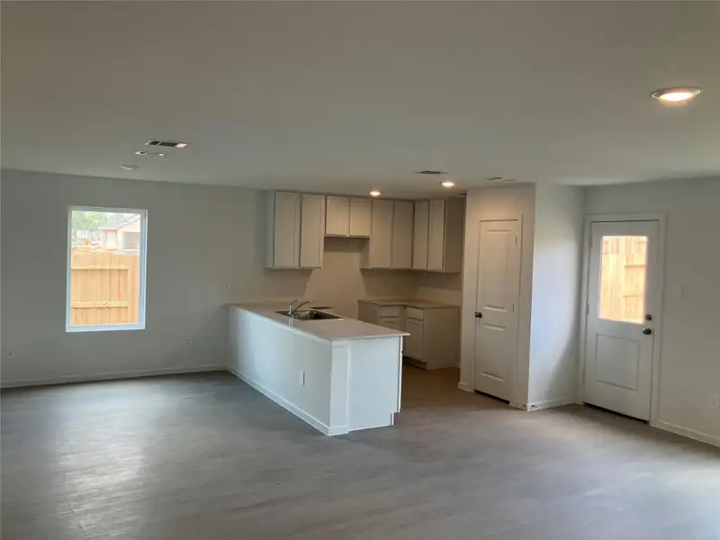 REPRESENTATIVE NOT ACTUAL HOME REPRESENTATIVE NOT ACTUAL HOME